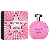 Shirley May DELUX Дамски парфюм Bombelle EDT 100 мл